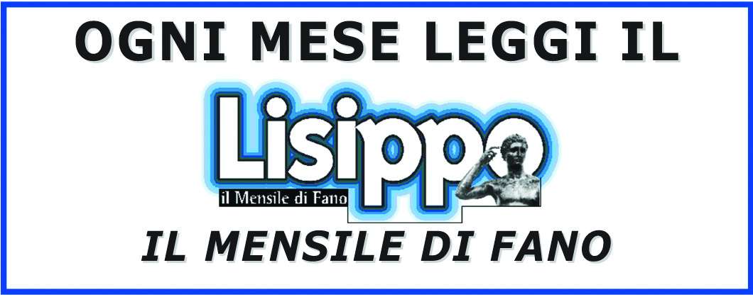 Lisippo